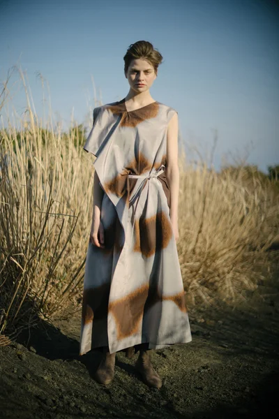 Look 27